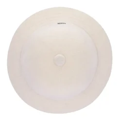 Heren Kangol Wollen Casual te Bucket Hat