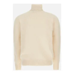 DAMES Drumohr Wollen coltrui