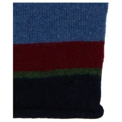 DAMES GALLO Handschoenen^Wollen en kasjmier handschoenen