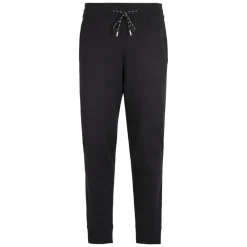 Heren Hugo Wollen en katoenen broek