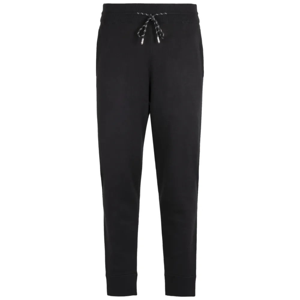 Heren Hugo Wollen en katoenen broek