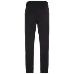 Heren Hugo Wollen en katoenen broek