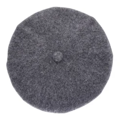 Heren Kangol Hoeden^Wollen Flanellen Flat Cap Hoed