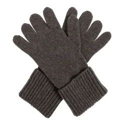 Heren Vivienne Westwood Handschoenen^Wollen handschoenen