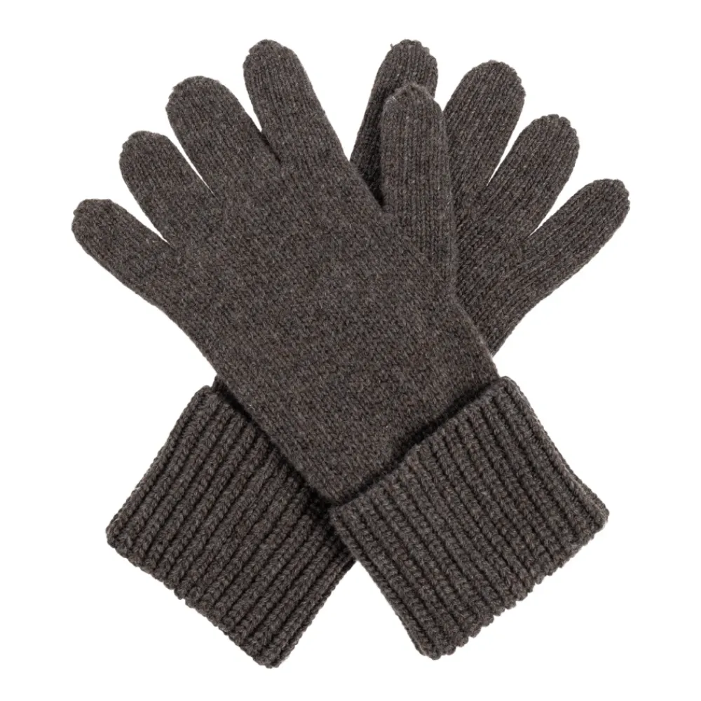 Heren Vivienne Westwood Handschoenen^Wollen handschoenen