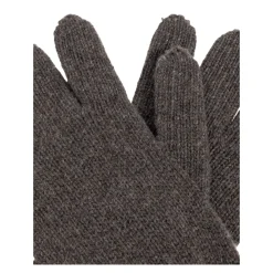 Heren Vivienne Westwood Handschoenen^Wollen handschoenen