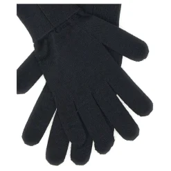 Heren MM6 Maison Margiela Wollen handschoenen