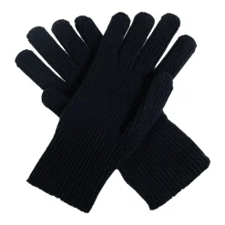 Heren Moncler Handschoenen^Wollen handschoenen