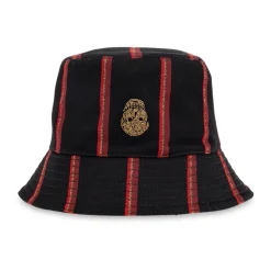 Heren Alexander McQueen Hoeden^Wollen muts