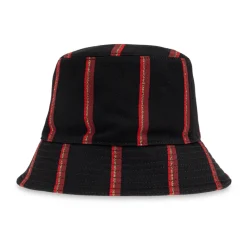 Heren Alexander McQueen Hoeden^Wollen muts