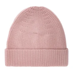 Versace Mutsen En Petten^Wollen muts