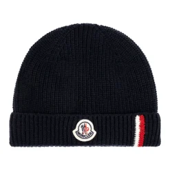 Moncler Wollen muts