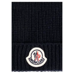 Moncler Wollen muts