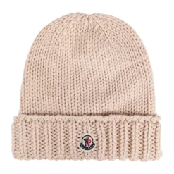 Moncler Wollen muts