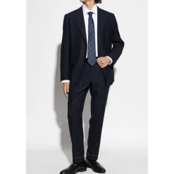 Heren Brioni Wollen pak