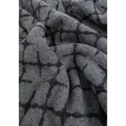 DAMES By Malene Birger Sjaals^Wollen sjaal