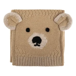 Burberry Sjaals^Wollen sjaal