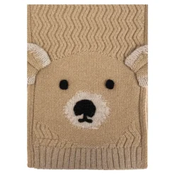 Burberry Sjaals^Wollen sjaal