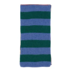 Heren Howlin' Wollen Sjaal