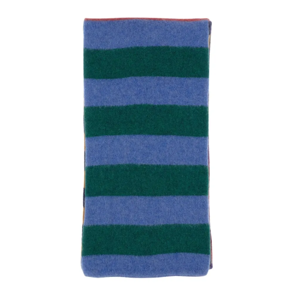 Heren Howlin' Wollen Sjaal