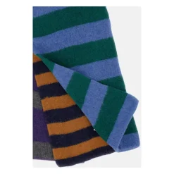 Heren Howlin' Wollen Sjaal