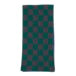 Heren Howlin' Wollen Sjaal