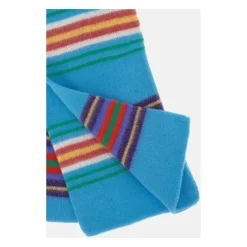 Heren Howlin' Wollen Sjaal