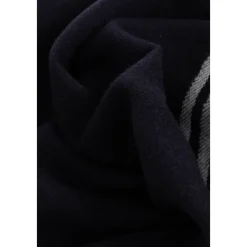 Heren Ferragamo Wollen sjaal