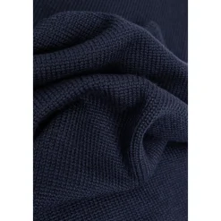 Dolce & Gabbana Sjaals^Wollen sjaal met logo