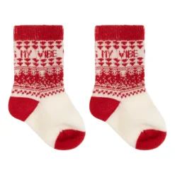 Versace Wollen sokken