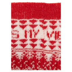 Versace Wollen sokken