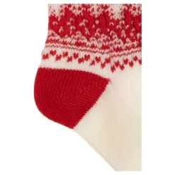 Versace Wollen sokken