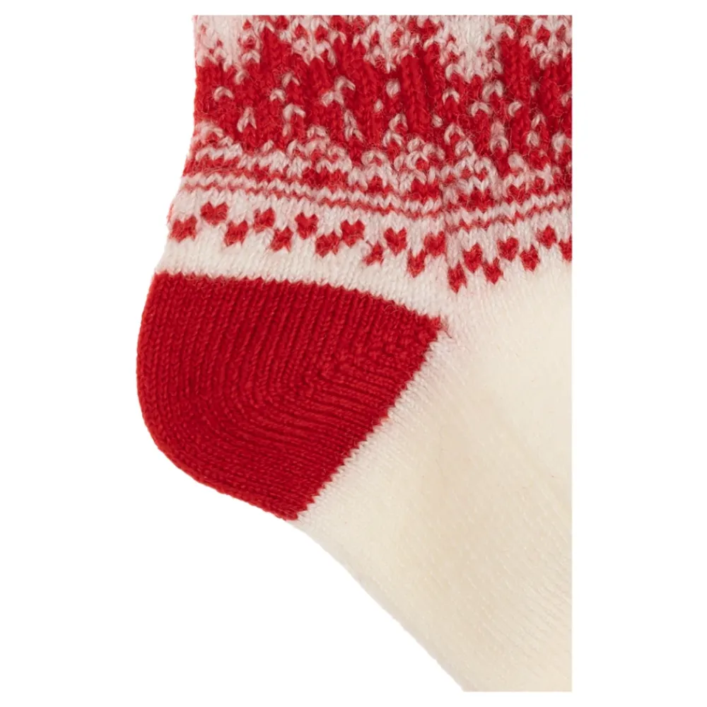 Versace Wollen sokken