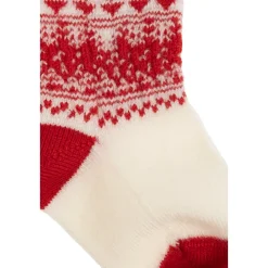 Versace Wollen sokken