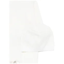 Balmain Wollen-katoenen gebreide set