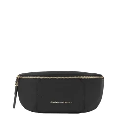 DAMES Piquadro Heuptassen^Women's bum bag