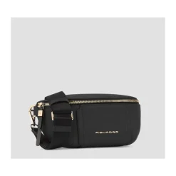 DAMES Piquadro Heuptassen^Women's bum bag