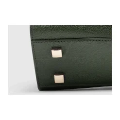 DAMES Piquadro Laptoptassen^Women's laptop bag with iPad® compartment, shock absorbing and RFID protection