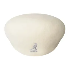 DAMES Kangol Wool 504 Cap
