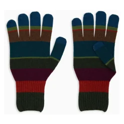 Heren GALLO Wool Gloves