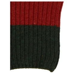 Heren GALLO Wool Gloves