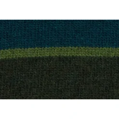 Heren GALLO Wool Gloves