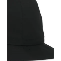 Heren Yohji Yamamoto Hoeden^Wool Hat