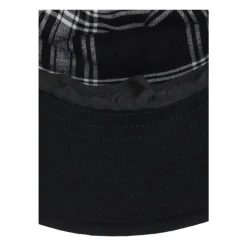 Heren Yohji Yamamoto Hoeden^Wool Hat