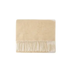 DAMES A.P.C. Sjaals^Wool scarves