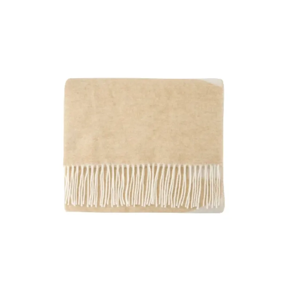 DAMES A.P.C. Sjaals^Wool scarves