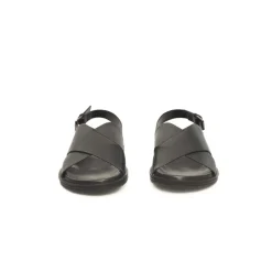 Heren Cerruti 1881 Sandalen^Woven Sandal