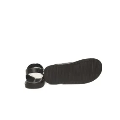 Heren Cerruti 1881 Sandalen^Woven Sandal