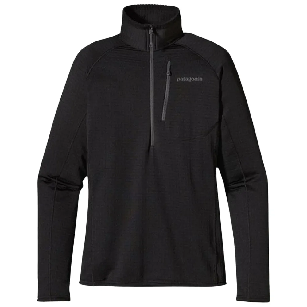 Patagonia W`S R1 P O