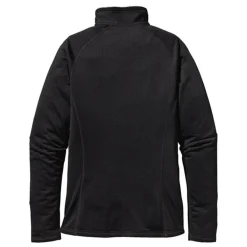 Patagonia W`S R1 P O